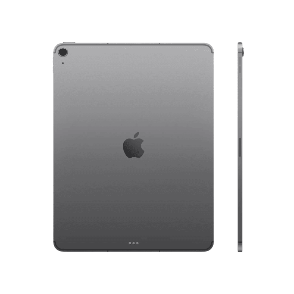 Apple iPad Air 11 (2025) Wi-Fi 128gb Space Gray
