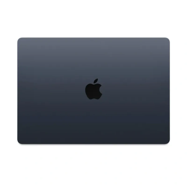 Apple MacBook Air 15 2024 M3/8CPU-10GPU/16GB/256GB Midnight MC9G4